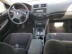 HONDA ACCORD DX photo