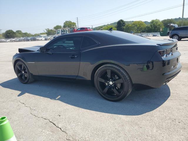 Vin: 2g1fc1e35c9155060, lot: 66031474, chevrolet camaro lt 20122