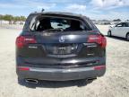 ACURA MDX ADVANC photo