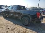 GMC SIERRA K15 photo