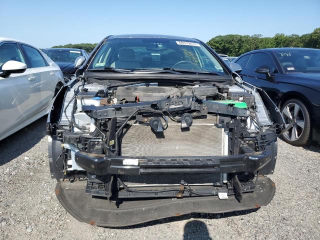2015 HYUNDAI SONATA SPO - 5NPE34AF3FH076864