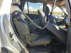 VOLVO XC90 3.2 photo