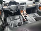 LINCOLN MKS photo