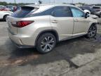 Lot #3024249800 2019 LEXUS RX 450H BA