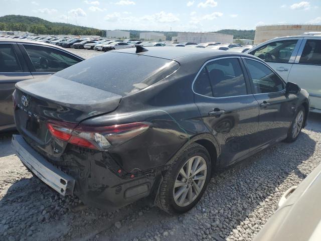 Vin: 4t1c11ak3mu430065, lot: 69230014, toyota camry le 20213