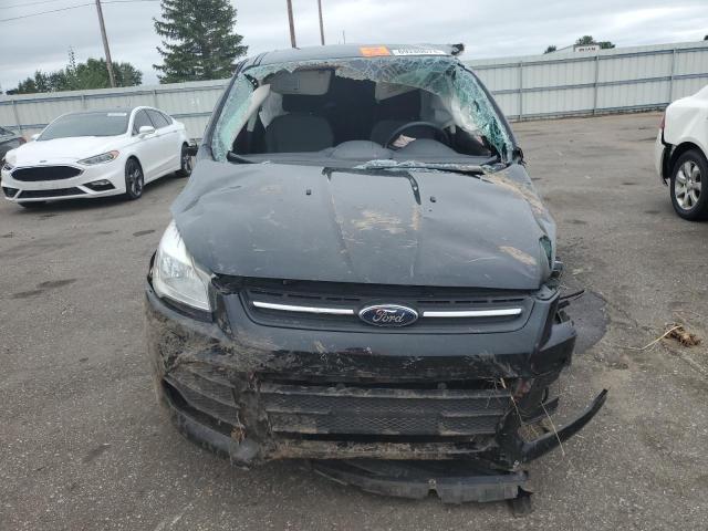 2016 FORD ESCAPE SE - 1FMCU0GX2GUA19944