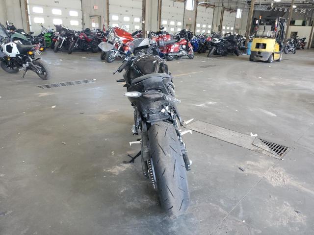 2024 SUZUKI GSX800 F JS1EM13B5R7101479