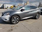 NISSAN MURANO S photo