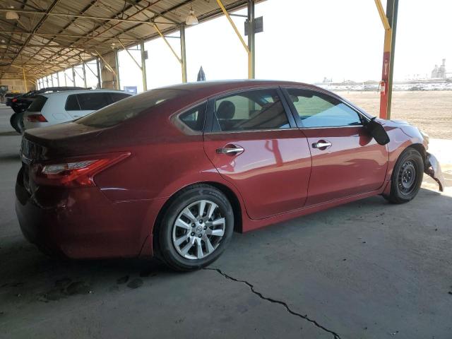 VIN 1N4AL3AP3GC241025 2016 NISSAN ALTIMA no.3