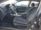 NISSAN ALTIMA 2.5 photo