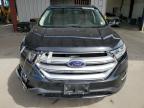 FORD EDGE TITAN photo