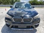 BMW X1 SDRIVE2 photo