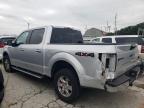 FORD F150 SUPER photo