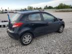 Lot #3024756220 2013 MAZDA MAZDA2