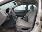 CHEVROLET MALIBU 2LT photo