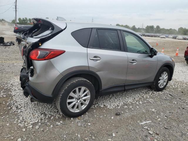 VIN JM3KE4CE9D0164840 2013 Mazda CX-5, Touring no.3