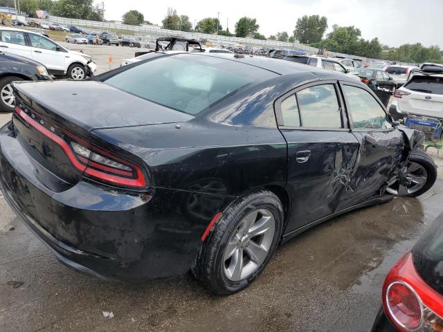 2018 DODGE CHARGER PO - 2C3CDXKT3JH323963