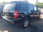 CHEVROLET TAHOE C150 photo