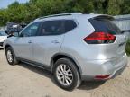 NISSAN ROGUE S photo