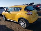 NISSAN JUKE S photo