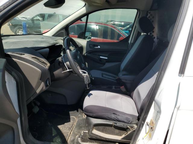 2019 FORD TRANSIT CO - NM0LS7F27K1405954