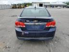 CHEVROLET CRUZE LT photo