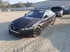 JAGUAR XE photo