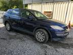 MAZDA CX-9 photo