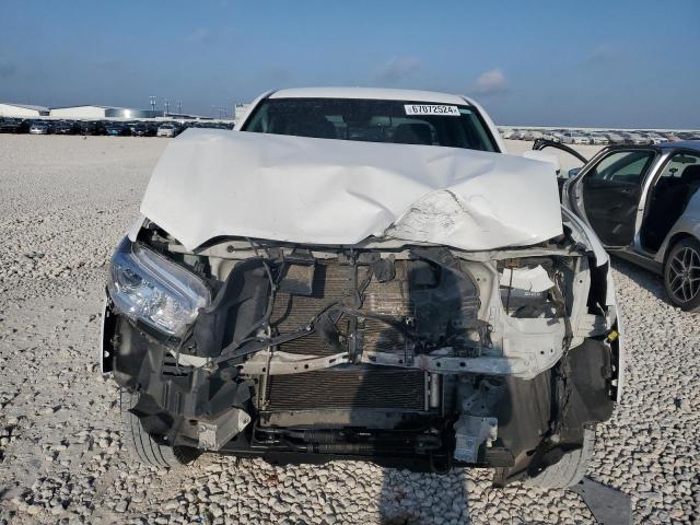 2019 TOYOTA TACOMA DOU - 3TMAZ5CNXKM104381