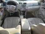 TOYOTA CAMRY BASE photo