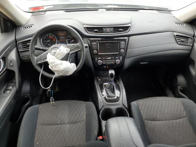 2019 NISSAN ROGUE S - 5N1AT2MV5KC718248