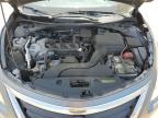 NISSAN ALTIMA 2.5 photo