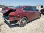 CHRYSLER 200 LIMITE photo