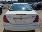 MERCEDES-BENZ E 350 4MAT photo