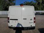 NISSAN NV 1500 S photo