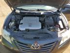 TOYOTA CAMRY LE photo