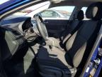 HYUNDAI ACCENT SE photo