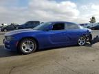 DODGE CHARGER SX photo