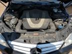 Lot #3034562737 2009 MERCEDES-BENZ C 300 4MAT