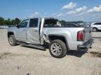 GMC SIERRA K15 photo