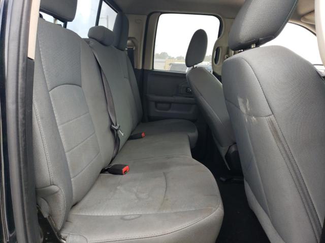 2015 RAM 1500 SLT - 1C6RR6GG5FS529645