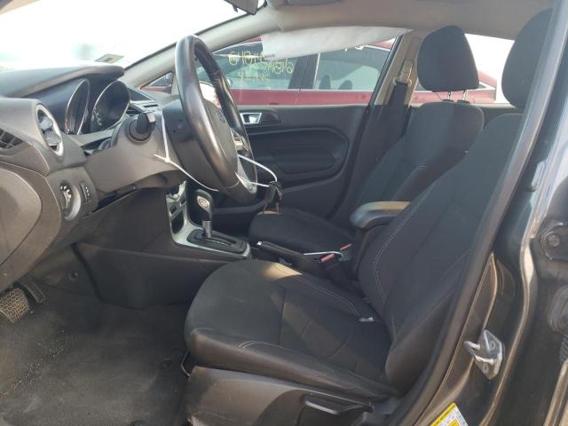 2015 FORD FIESTA 3FADP4BJ8FM190071