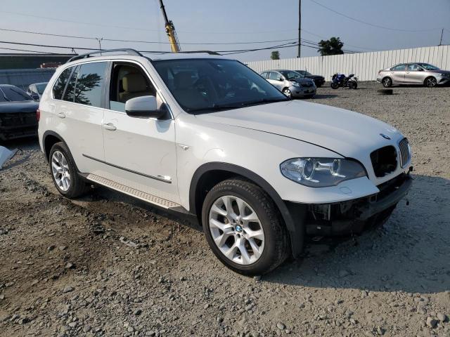 VIN 5UXZV4C55D0E14633 2013 BMW X5, Xdrive35I no.4