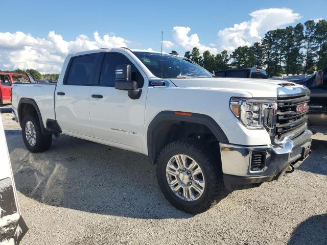 2023 GMC SIERRA K25 - 1GT49LEY1PF128083