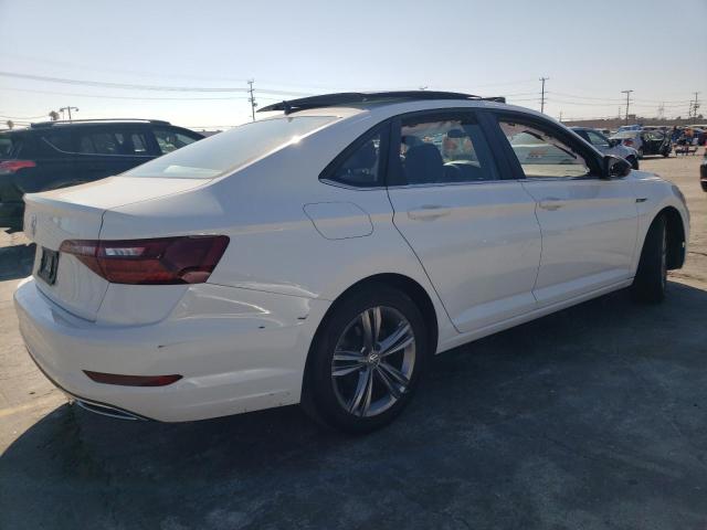 2020 VOLKSWAGEN 1171 - 3VWC57BU2LM106214