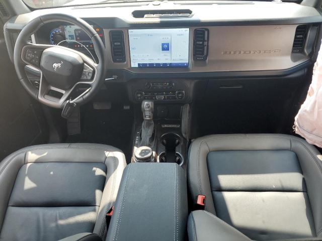 2024 FORD BRONCO OUT 1FMEE8BPXRLA43266