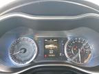 CHRYSLER 200 LIMITE photo