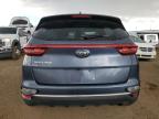 KIA SPORTAGE L photo