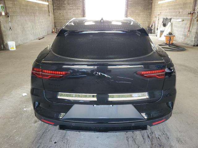 2023 JAGUAR I-PACE HSE SADHD2S1XP1629234