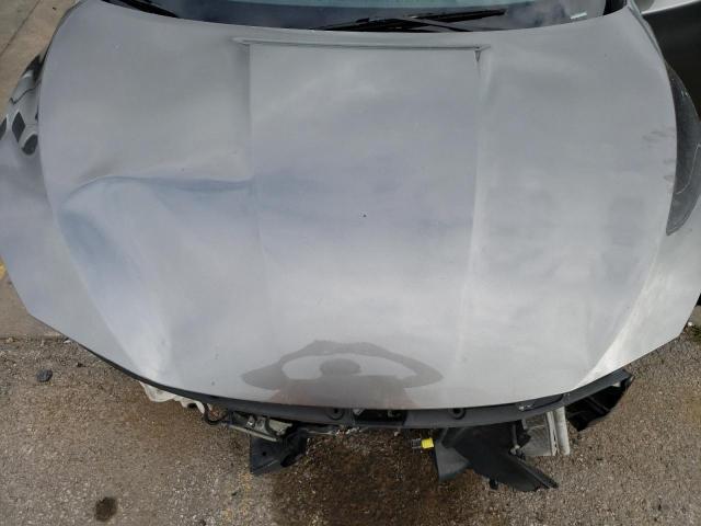 2019 NISSAN SENTRA S - 3N1AB7AP0KY380200